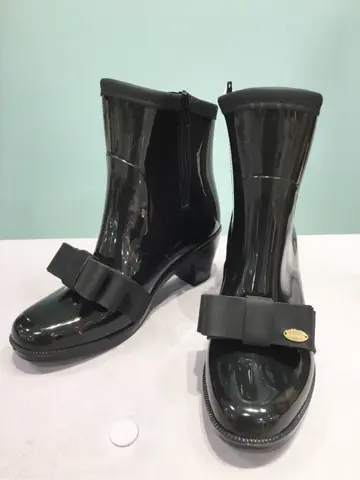 TOCCA 𝒽 コーディネート画像