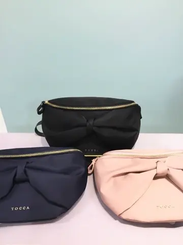 TOCCA 𝒽 コーディネート画像