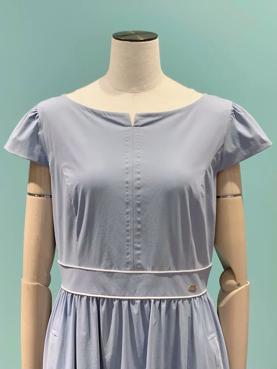 TOCCA Ｉ コーディネート画像