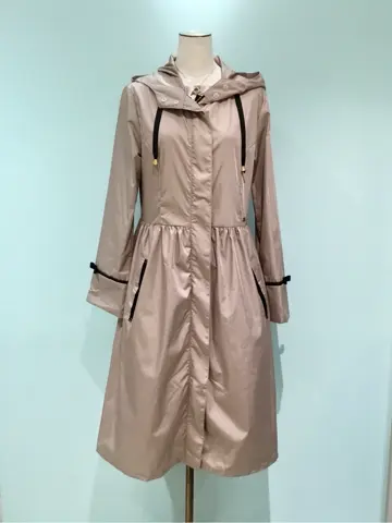 TOCCA Y.K コーディネート画像