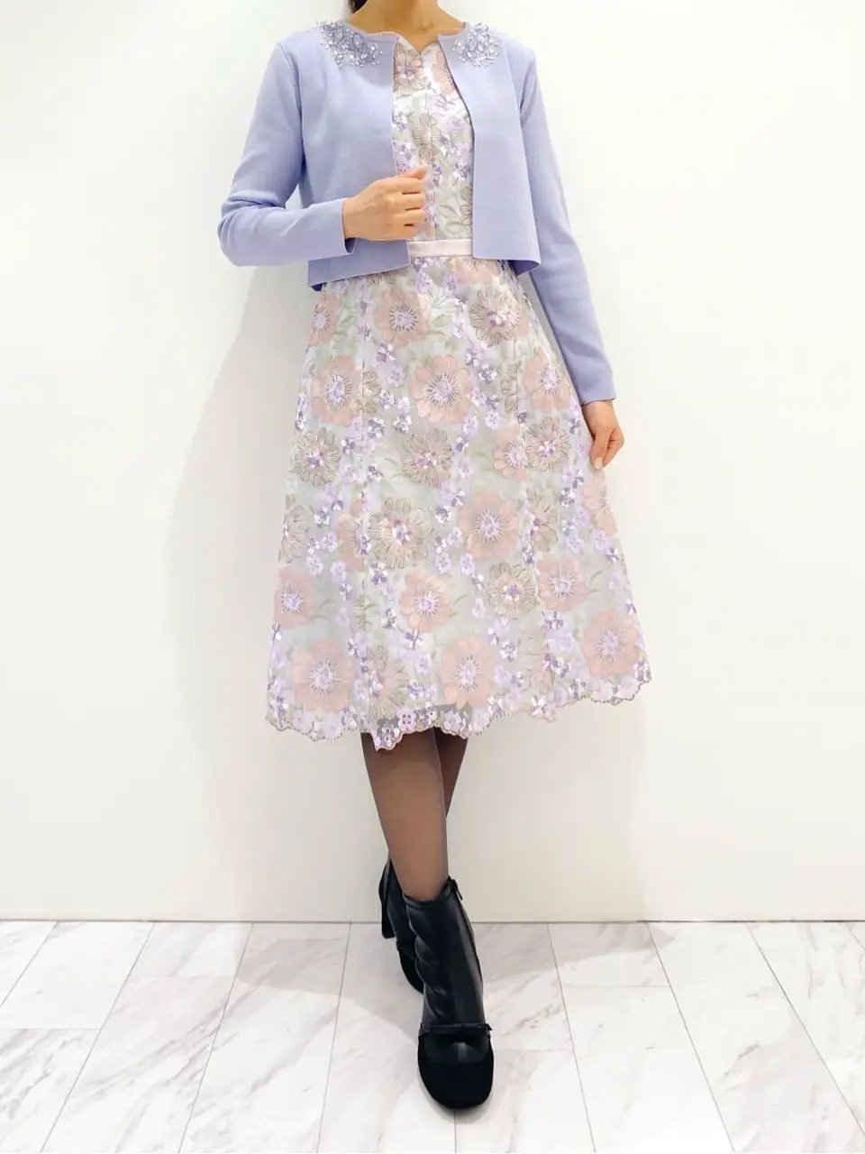 TOCCA oda ❁ コーディネート画像