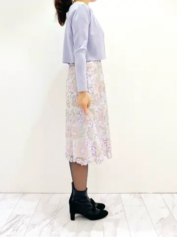 TOCCA oda ❁ コーディネート画像