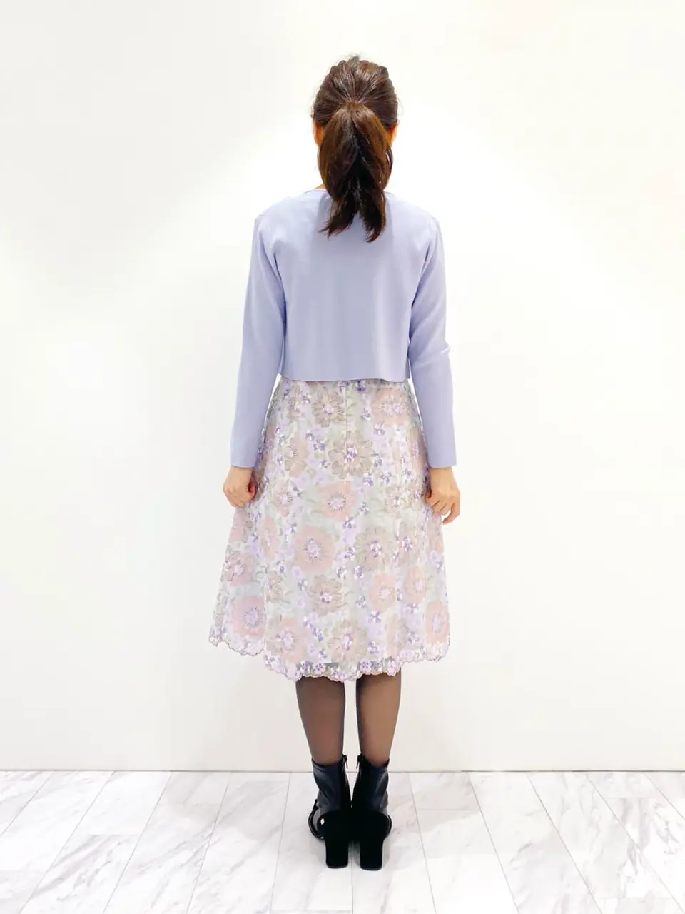 TOCCA oda ❁ コーディネート画像