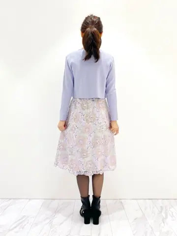 TOCCA oda ❁ コーディネート画像