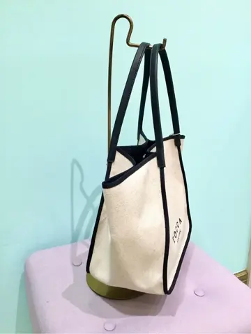 TOCCA Y.K コーディネート画像