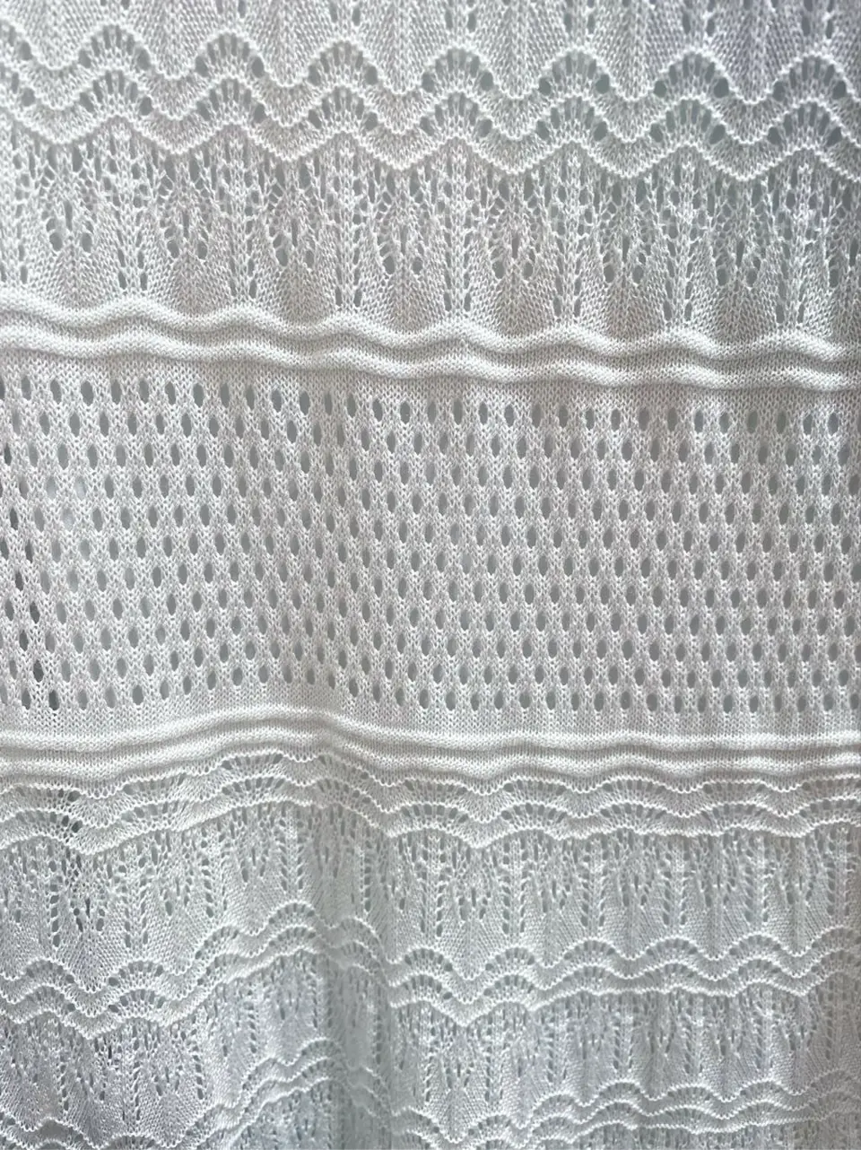 TOCCA 櫻木 コーディネート画像