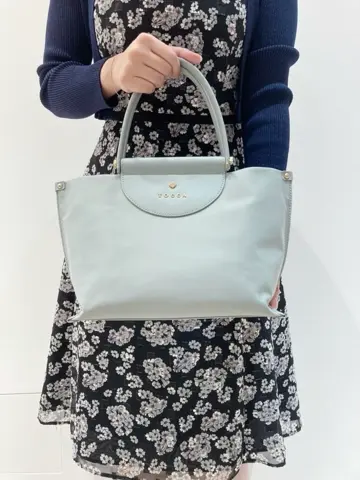 TOCCA 櫻木 コーディネート画像