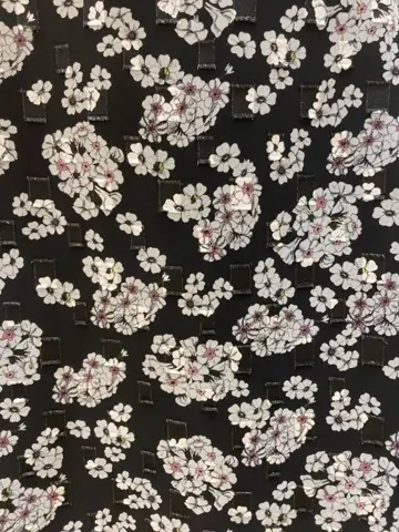 TOCCA 櫻木 コーディネート画像