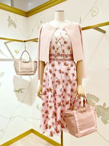 TOCCA oda ❁ コーディネート画像