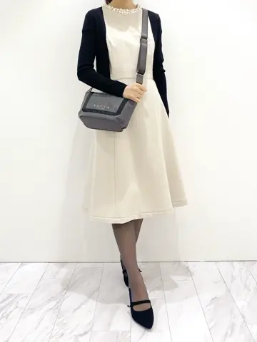 TOCCA oda ❁ コーディネート画像