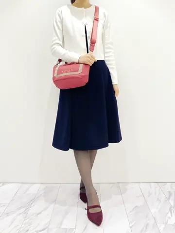 TOCCA oda ❁ コーディネート画像