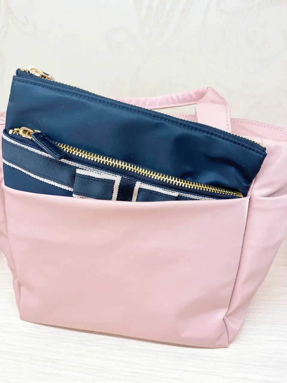 TOCCA oda ❁ コーディネート画像