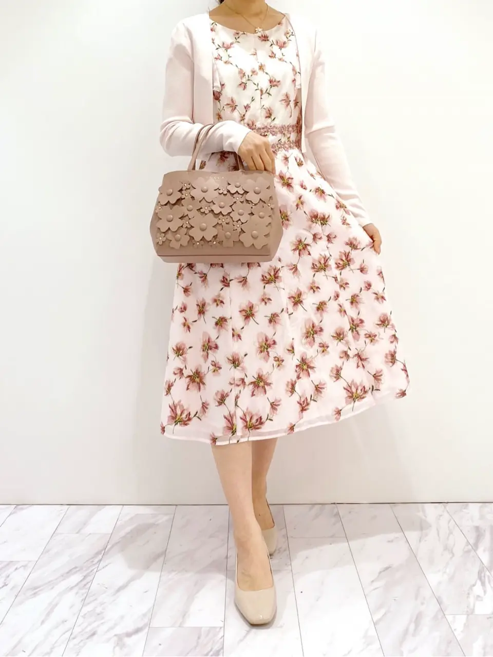 TOCCA oda ❁ コーディネート画像