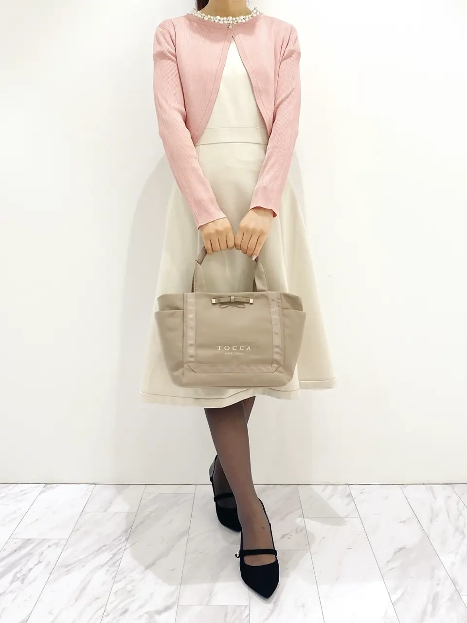 TOCCA oda ❁ コーディネート画像