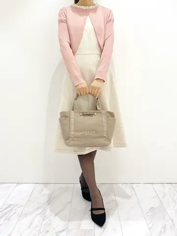 TOCCA oda ❁ コーディネート画像