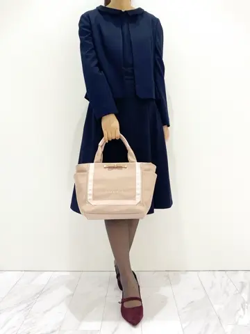 TOCCA oda ❁ コーディネート画像