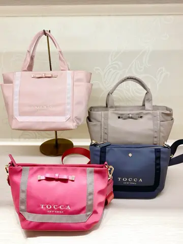 TOCCA oda ❁ コーディネート画像