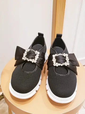 TOCCA スタッフＳ コーディネート画像