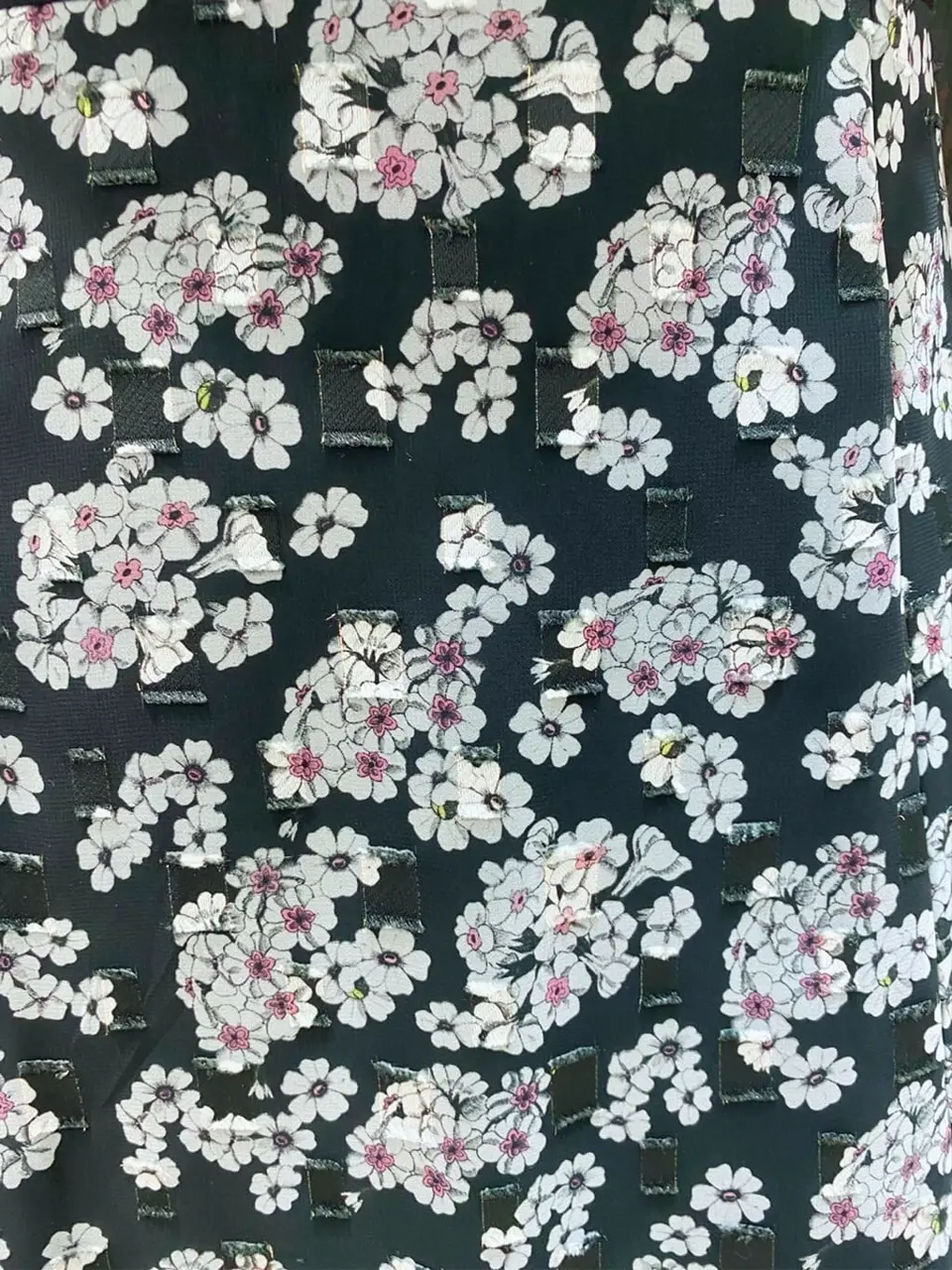 TOCCA 池部 コーディネート画像