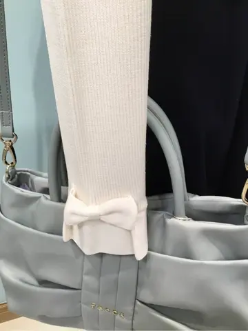 TOCCA ｋｉｍ コーディネート画像