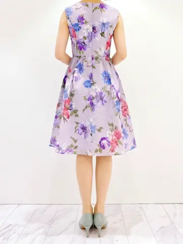 TOCCA oda ❁ コーディネート画像