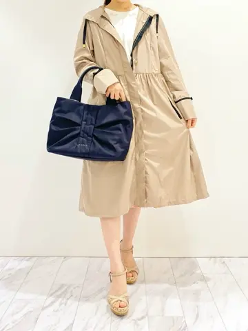 TOCCA oda ❁ コーディネート画像