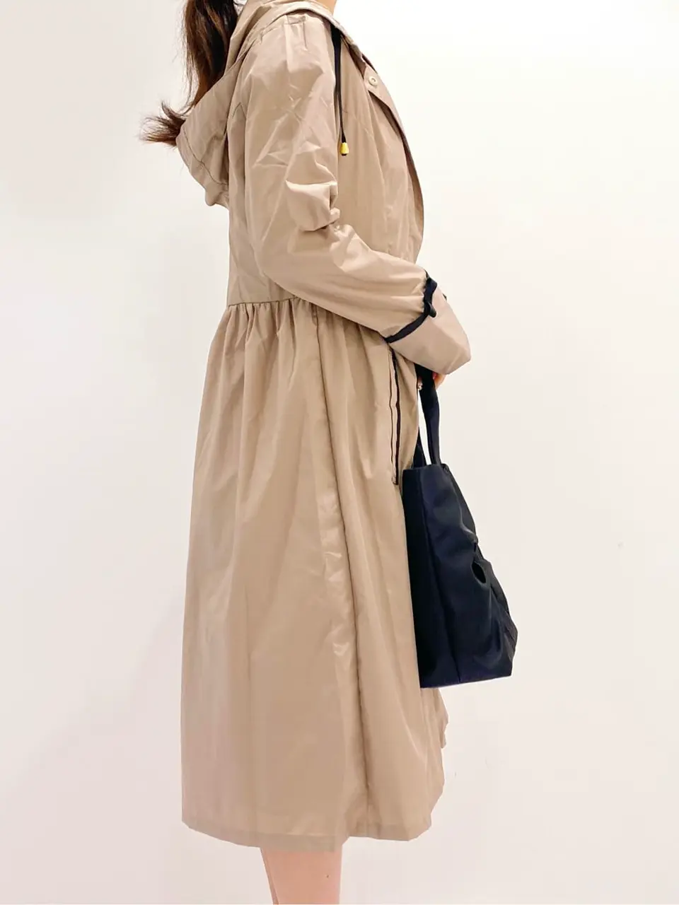 TOCCA oda ❁ コーディネート画像