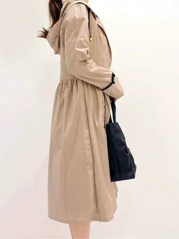 TOCCA oda ❁ コーディネート画像