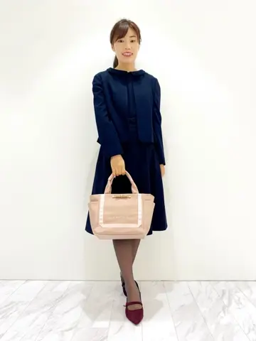 TOCCA oda ❁ コーディネート画像