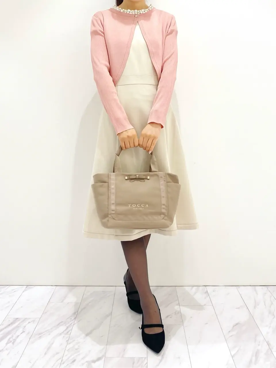 TOCCA oda ❁ コーディネート画像