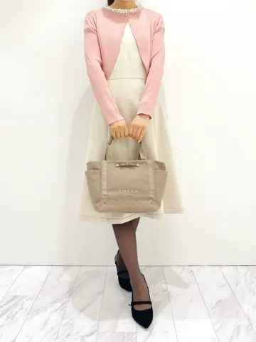 TOCCA oda ❁ コーディネート画像