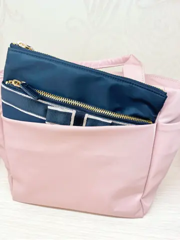 TOCCA oda ❁ コーディネート画像