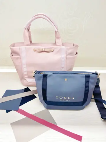 TOCCA oda ❁ コーディネート画像