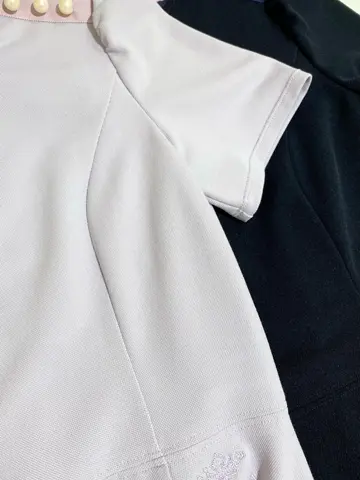 TOCCA A コーディネート画像