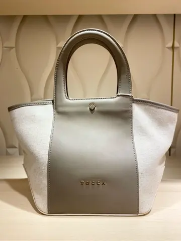 TOCCA A コーディネート画像