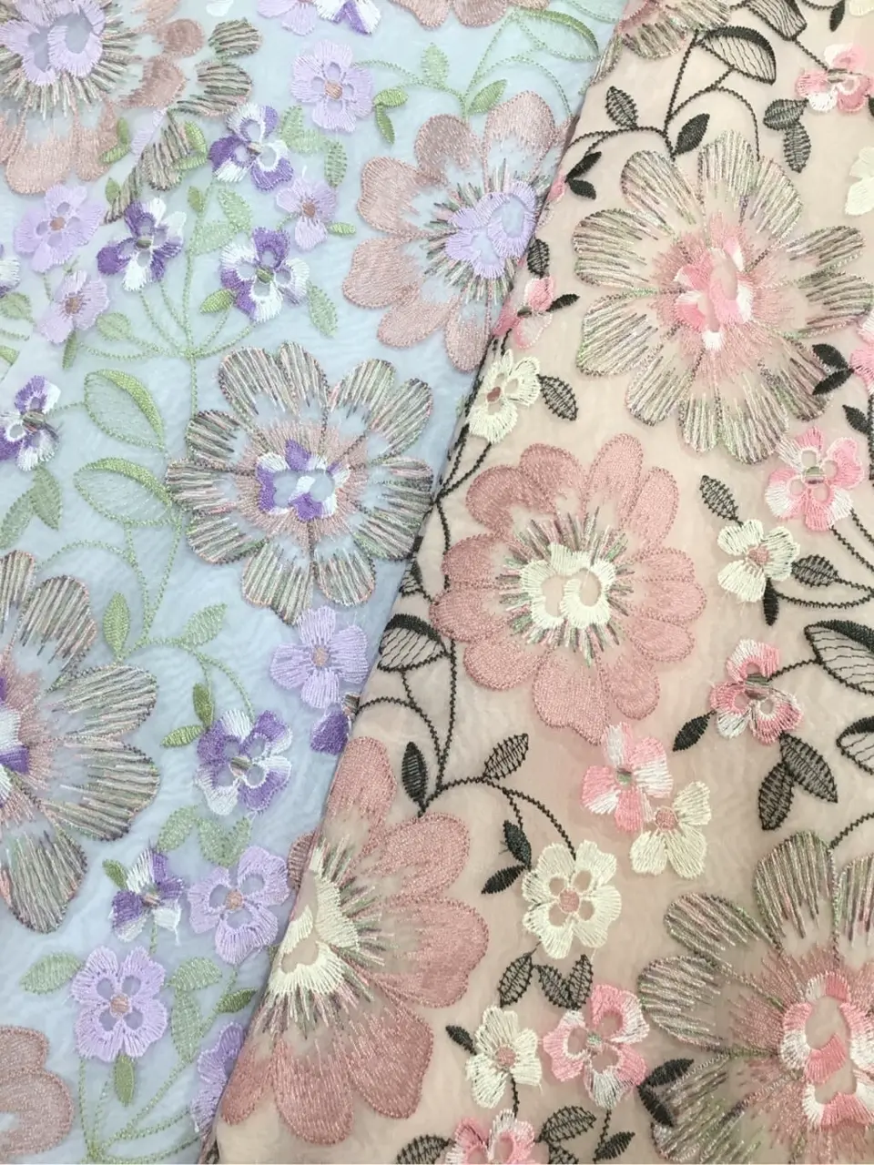 TOCCA ｋｉｍ コーディネート画像