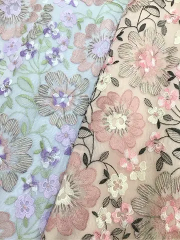 TOCCA ｋｉｍ コーディネート画像