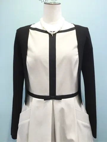 TOCCA 𝒽 コーディネート画像