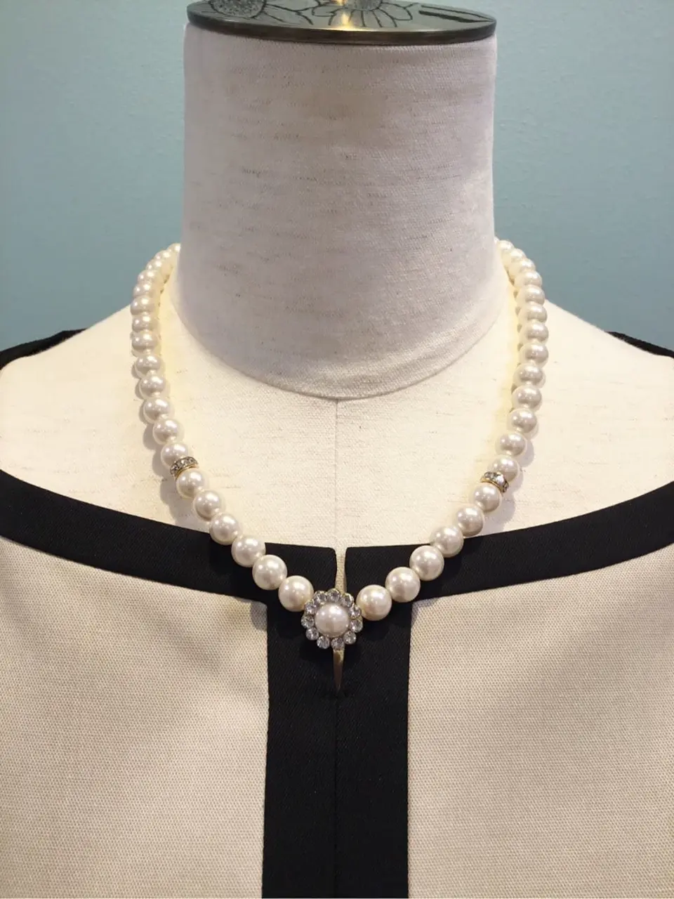 TOCCA 𝒽 コーディネート画像