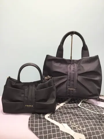 TOCCA 𝒽 コーディネート画像