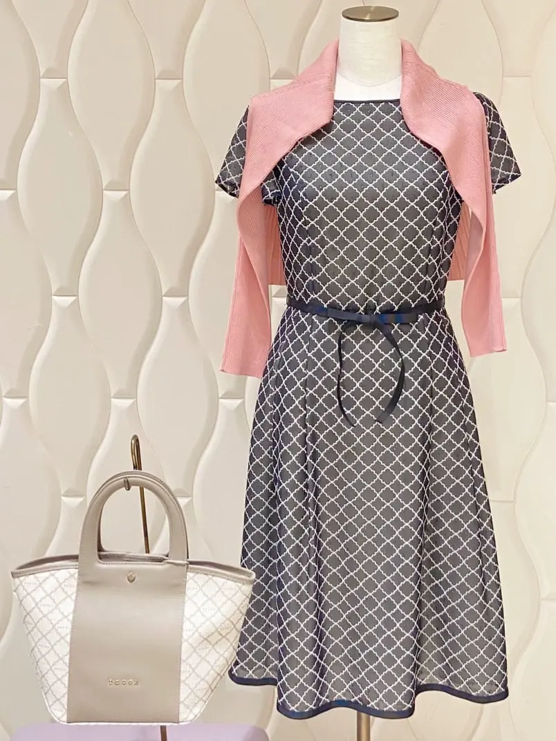  𝕂 コーディネート画像