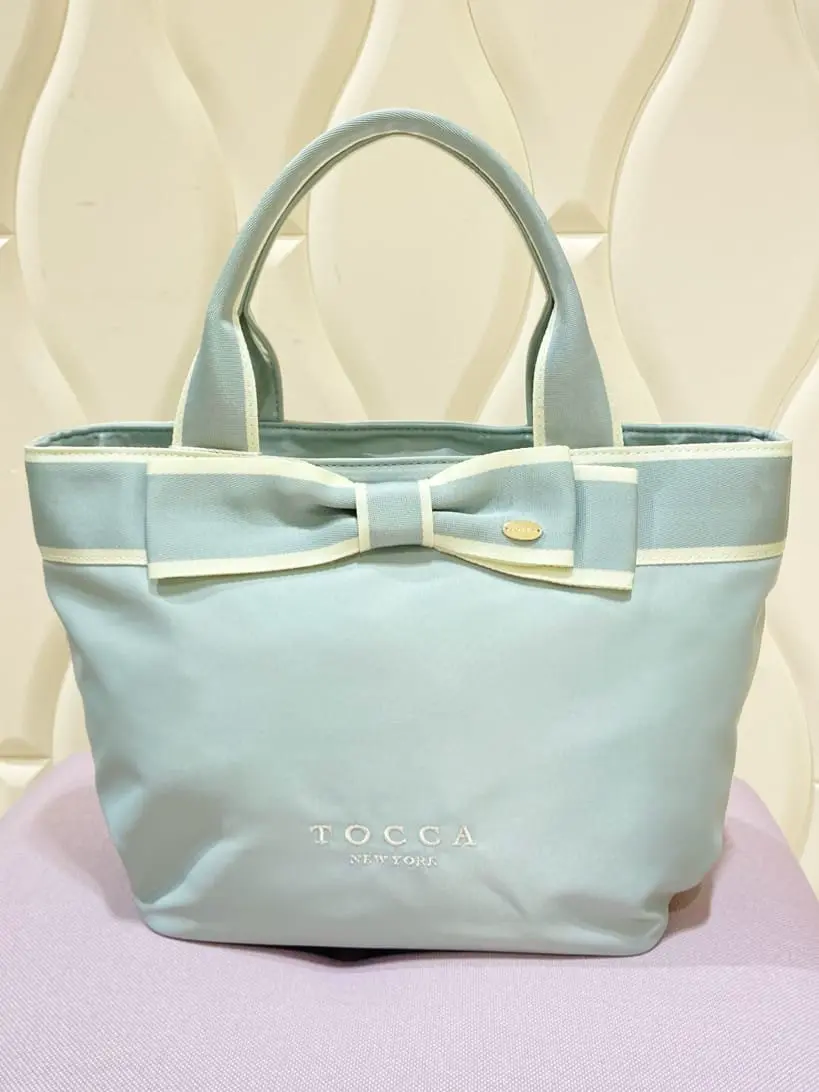 TOCCA 𝕂 コーディネート画像