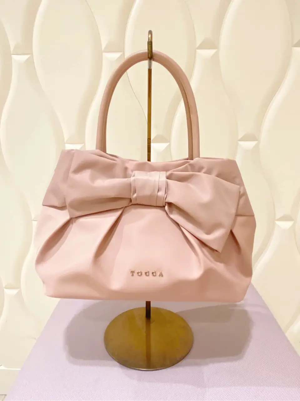 TOCCA 𝕂 コーディネート画像