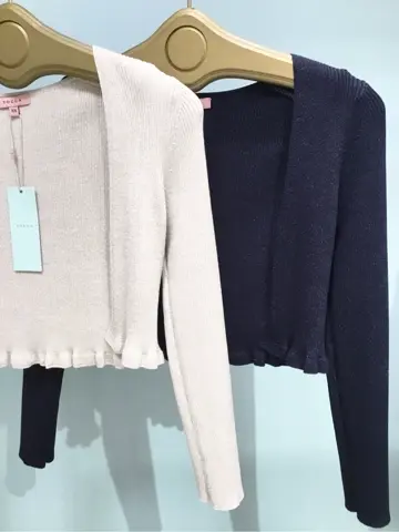 TOCCA 𝒽 コーディネート画像