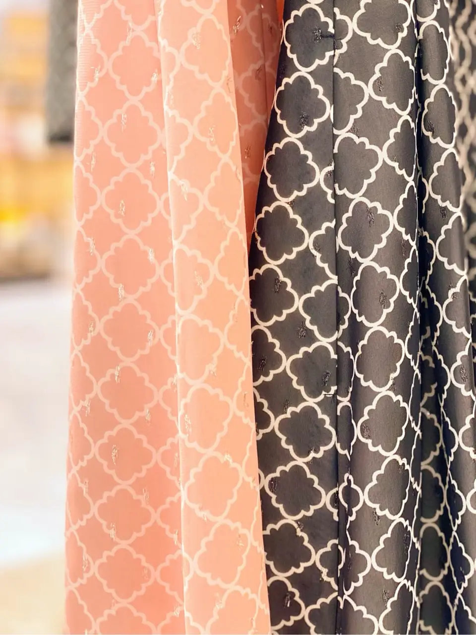 TOCCA oda ❁ コーディネート画像