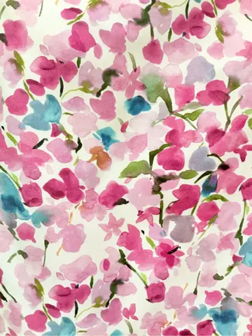 TOCCA Y.K コーディネート画像