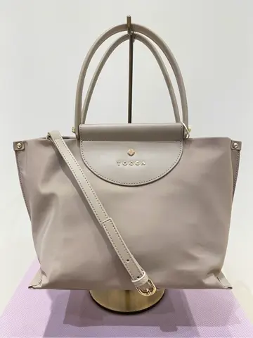 TOCCA スタッフ コーディネート画像