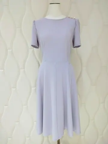 TOCCA スタッフf コーディネート画像