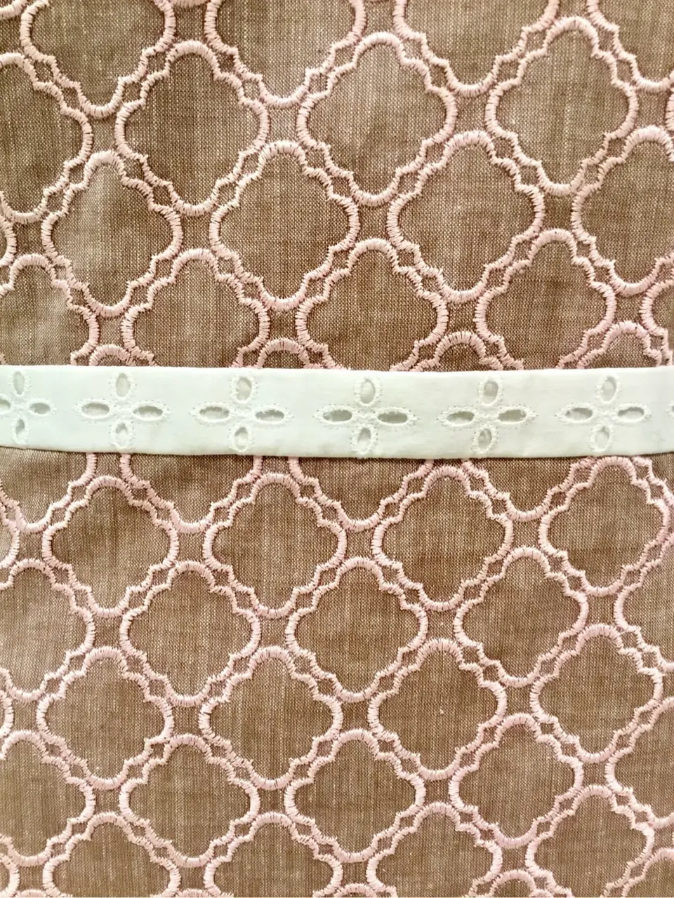 TOCCA Y.K コーディネート画像