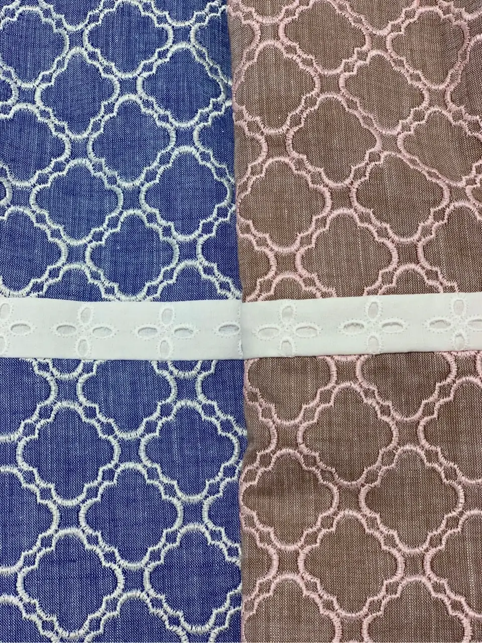 TOCCA Ｉ コーディネート画像